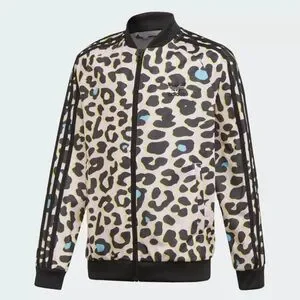 adidas Originals | Jackets & Coats | Adidas Originals Youth